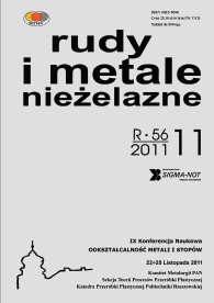 zeszyt-3147-rudy-i-metale-niezelazne-2011-11.html
