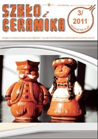 zeszyt-2989-szklo-i-ceramika-2011-3.html