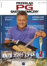 zeszyt-3207-przeglad-gastronomiczny-2012-1-2.html