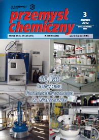 zeszyt-3255-przemysl-chemiczny-2012-3.html