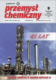 zeszyt-3440-przemysl-chemiczny-2012-9.html