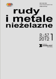 zeszyt-3210-rudy-i-metale-niezelazne-2012-1.html