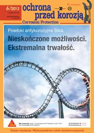 zeszyt-3709-ochrona-przed-korozja-2013-6.html