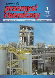zeszyt-3539-przemysl-chemiczny-2013-1.html