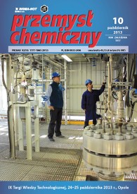 zeszyt-3831-przemysl-chemiczny-2013-10.html