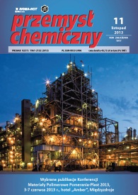 zeszyt-3859-przemysl-chemiczny-2013-11.html