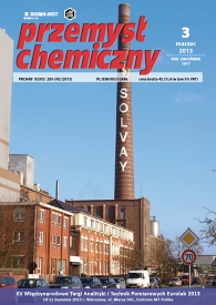 zeszyt-3625-przemysl-chemiczny-2013-3.html