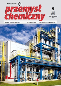 zeszyt-3698-przemysl-chemiczny-2013-5.html