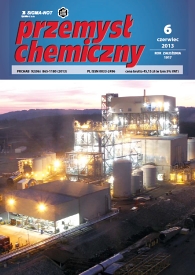 zeszyt-3720-przemysl-chemiczny-2013-6.html