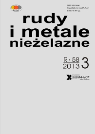 zeszyt-3626-rudy-i-metale-niezelazne-2013-3.html