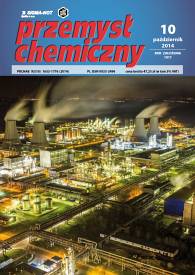zeszyt-4185-przemysl-chemiczny-2014-10.html
