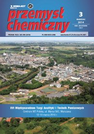 zeszyt-3974-przemysl-chemiczny-2014-3.html