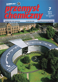zeszyt-4109-przemysl-chemiczny-2014-7.html