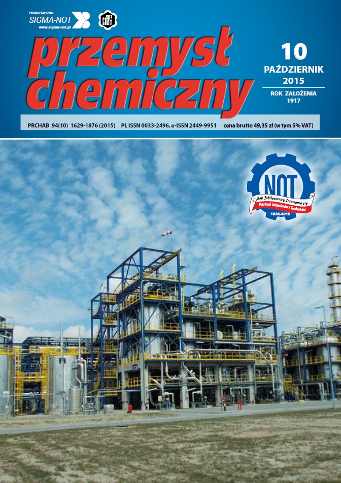 zeszyt-4531-przemysl-chemiczny-2015-10.html