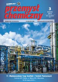 zeszyt-4326-przemysl-chemiczny-2015-3.html