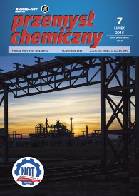 zeszyt-4444-przemysl-chemiczny-2015-7.html