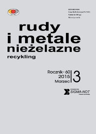 zeszyt-4329-rudy-i-metale-niezelazne-2015-3.html