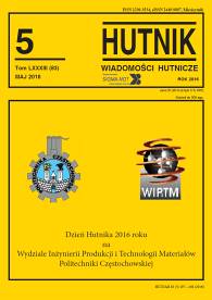 zeszyt-4763-hutnik-2016-5.html