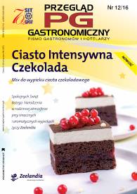 zeszyt-4922-przeglad-gastronomiczny-2016-12.html
