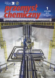 zeszyt-4610-przemysl-chemiczny-2016-1.html