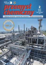 zeszyt-4634-przemysl-chemiczny-2016-2.html