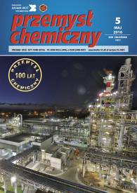zeszyt-4729-przemysl-chemiczny-2016-5.html