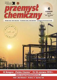 zeszyt-4753-przemysl-chemiczny-2016-6.html