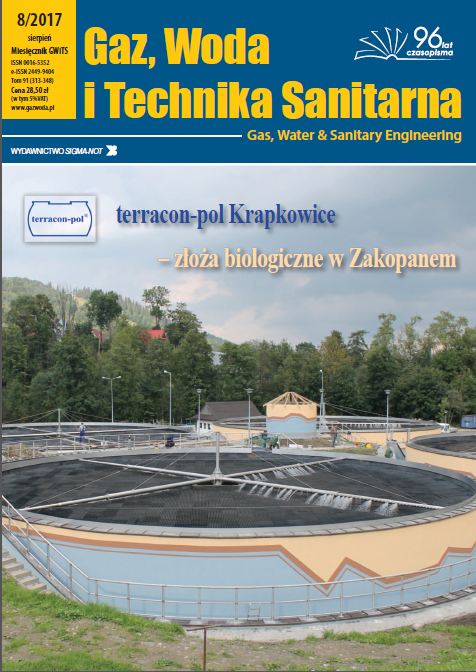 zeszyt-5247-gaz-woda-i-technika-sanitarna-2017-8.html