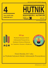 zeszyt-5045-hutnik-2017-4.html