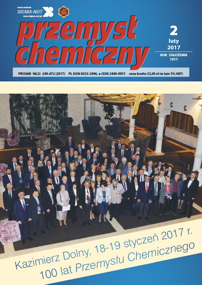 zeszyt-4986-przemysl-chemiczny-2017-2.html