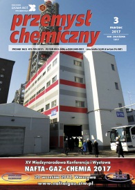 zeszyt-5022-przemysl-chemiczny-2017-3.html
