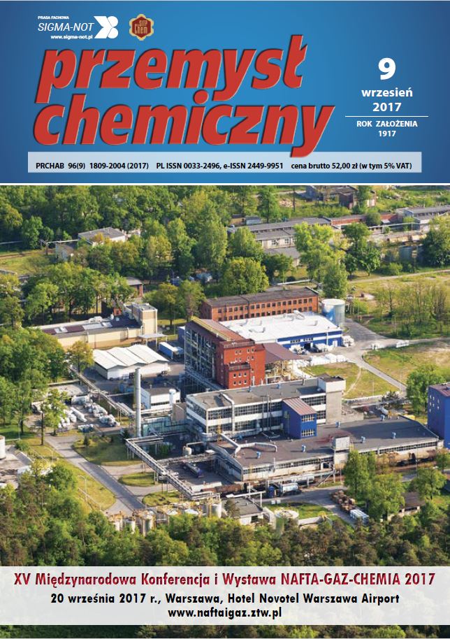 zeszyt-5275-przemysl-chemiczny-2017-9.html