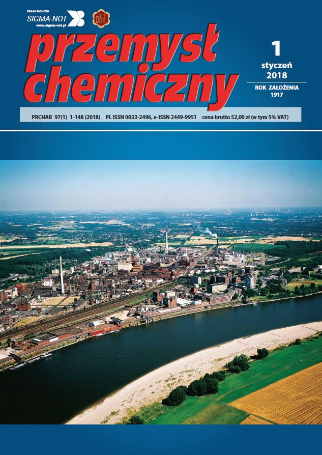 zeszyt-5389-przemysl-chemiczny-2018-1.html
