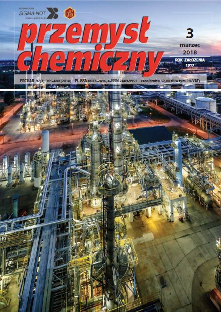 zeszyt-5452-przemysl-chemiczny-2018-3.html