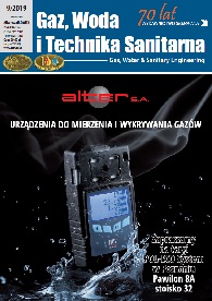 zeszyt-5995-gaz-woda-i-technika-sanitarna-2019-9.html