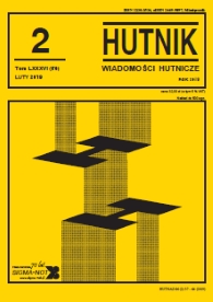 zeszyt-5787-hutnik-2019-2.html