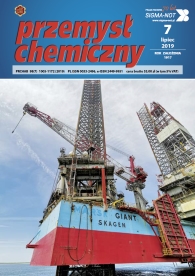 zeszyt-5921-przemysl-chemiczny-2019-7.html
