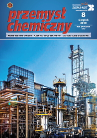 zeszyt-5957-przemysl-chemiczny-2019-8.html