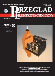 zeszyt-6263-przeglad-elektrotechniczny-2020-7.html