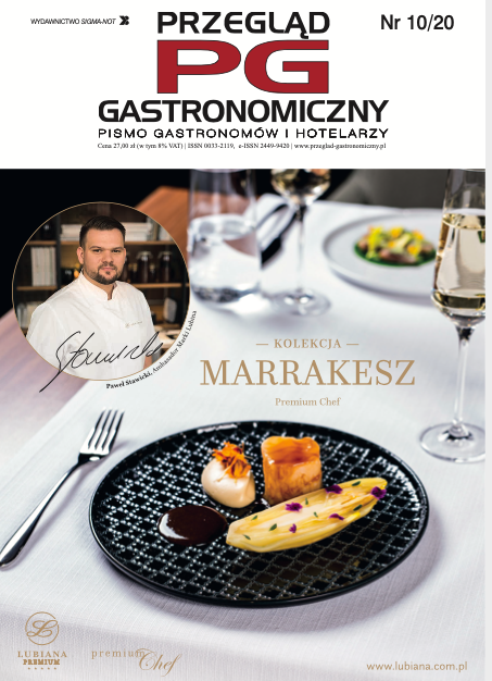 zeszyt-6348-przeglad-gastronomiczny-2020-10.html