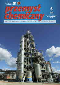 zeszyt-6212-przemysl-chemiczny-2020-5.html