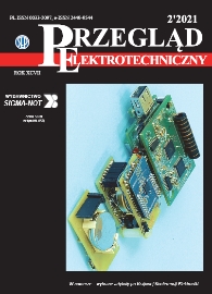 zeszyt-6444-przeglad-elektrotechniczny-2021-2.html