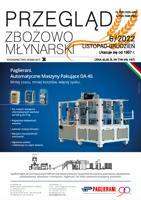 zeszyt-7029-przeglad-zbozowo-mlynarski-2022-6.html