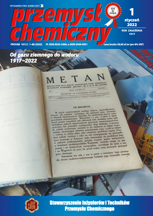 zeszyt-6763-przemysl-chemiczny-2022-1.html