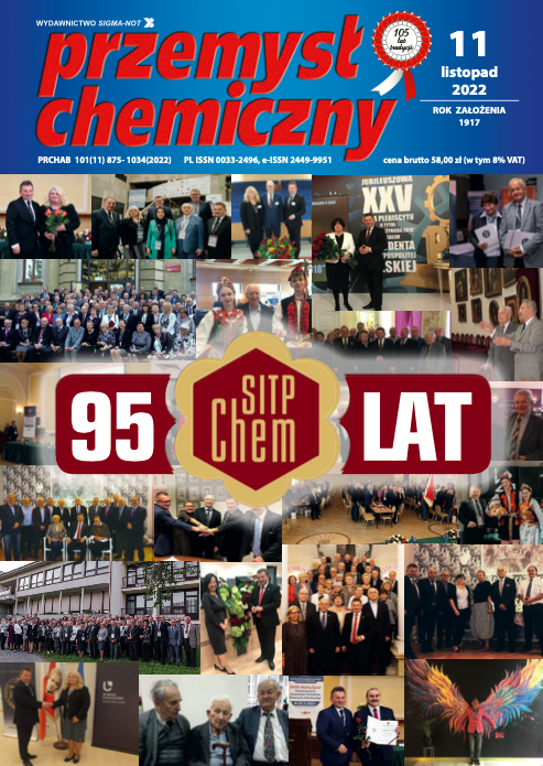 zeszyt-7019-przemysl-chemiczny-2022-11.html